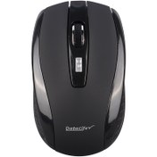 تصویر ماوس بی سیم دیتالایف مدل M-S606 