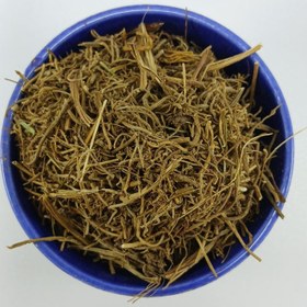 تصویر سنبل الطیب 