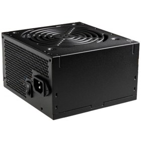 تصویر SilverStone ST70F ES230 Power Supply 