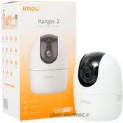 تصویر دوربین بیسیم آیمو Ranger 2 _ IPC-A22EP IMOU