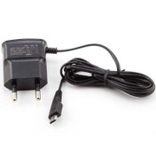 تصویر شارژر اندرويدي نوکيا i9000 