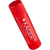 تصویر چسب ماتیکی 9 گرم کایزر 