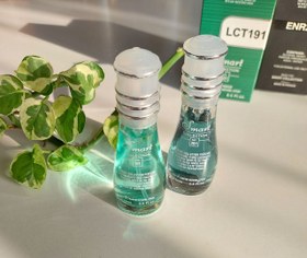 تصویر اعطر دکلن مردانه اسمارت کالکشن Smart 15ml لالیک لاگوست 