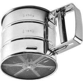 تصویر فامیلی الک چرخشی 