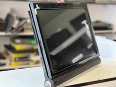 تصویر کامپیوتر All in One PEGATRON مدل 2150 با پردازنده Core 2 Quad و حافظه ۸ گیگابایت و ۲۵۶ گیگابایت SSD لمسی 