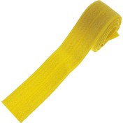 تصویر نوار اریب کشی مدل Y3655Y - 0. 