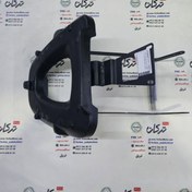 تصویر ترک بند ایروکس 