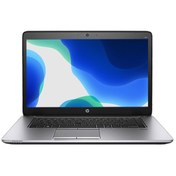 تصویر لپ تاپ 15.6 اینچ اچ پی Hp ProBook 850 g2 Hp ProBook 850 g2