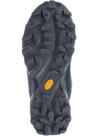 تصویر کفش کوهنوردی اورجینال برند Merrell مدل Moab Speed Thermo Mid Waterproof کد 829355524 