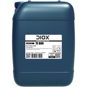 تصویر تینر اپوکسی ممتاز Epoxy Super Thinner