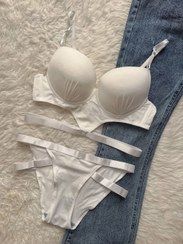 تصویر ست کارولا 