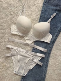 تصویر ست کارولا 