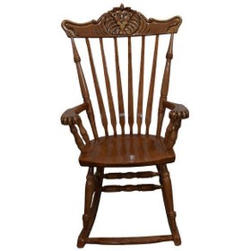 تصویر صندلی راک مدل Pok09 مدل 505559 