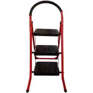 تصویر فروشگاه ابزارنکست