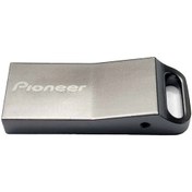 تصویر گیرنده بلوتوثی صدا پایونیر مدل M8 