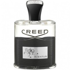 تصویر عطر کرید اونتوس مردانه برند لوزی 30 میل | Creed Aventus For him 