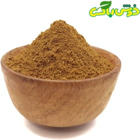 تصویر ادویه پلویی 