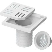 تصویر کفشور سایز 10 در 10 محک salam