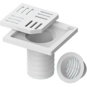 تصویر کفشور سایز 10 در 10 محک salam