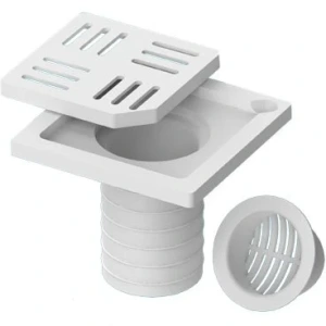 تصویر فروشگاه تجهیزات شمس ابزار