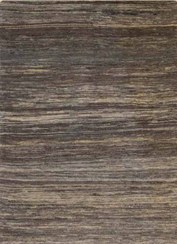 تصویر گبه موج - گلهو 