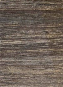 تصویر گبه موج - گلهو 