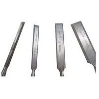 تصویر مغار 4 عددی star max 