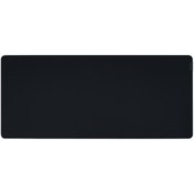 تصویر ماوس پد گیمینگ ریزر مدل Gigantus V2 سایز ۳XL 