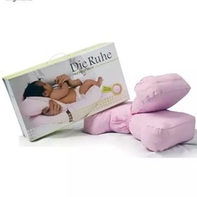 تصویر بالش شیردهی دی روحه مدل Feeding Pillow 