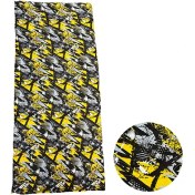 تصویر تشک مسافرتی یک نفره 