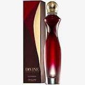 تصویر ادوپرفیوم دیواین اکسکلوسیو اوریفلم 38498 Eau de Parfum Divine Exclusive 38498