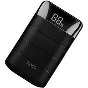 تصویر power bank 10000 b29 hoco 