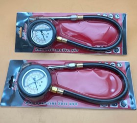 تصویر درجه باد روغنی 