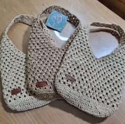 تصویر کیف زنانه مدل سلین 