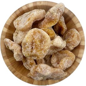 تصویر انجیر کرمانشاهی 