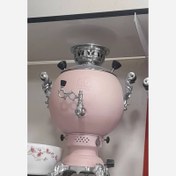 تصویر قهوه ساز ویداس18 ماه ضمانت 