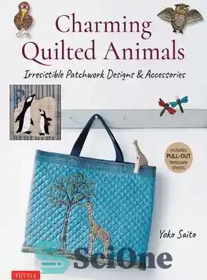 Interweave Presents Knitted Gifts: Irresistible Projects to Make and Give