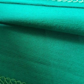 تصویر تیشرت پسرانه 