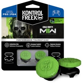 تصویر kontrolfreek fps performance thumbsticks cod mwii 