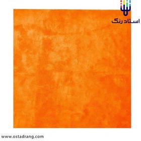 تصویر بسته 5 عددی حوله مايكروفايبر ROYAL DETAIL مدل 40*40 Microfiber Towel 