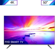 LG 50UN80006LC : LG 50UN80006LC SMART TV UHD 4K - Smart TV con Inteligencia  Artificial, 126cm (50''), Procesador Inteligente Quad Core, HDR 10 Pro,  HLG, Sonido Ultra Surround, LED [Clase de eficiencia