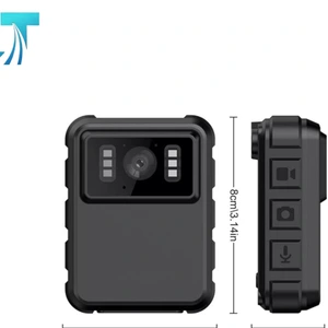 تصویر فروشگاه لیون تک