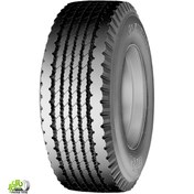 تصویر لاستیک بریجستون R164-385/65R22.5 