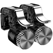 تصویر دسته بازی pubg ایتوک مدل Trigger E.TOK