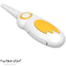 تصویر گوش پاک کن کارینا مدلDP01 