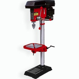 تصویر دريل ستوني25ميليمتري محک مدل SP-5225A 