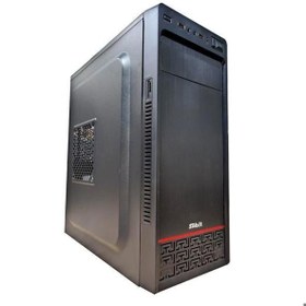 تصویر کیس اقتصادی مدل ASUS 