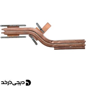 تصویر هیت سینک لپ تاپ HEATSINK LAPTOP ACER SWIFT SF314-52 HEATSINK LAPTOP ACER SWIFT SF314-52 13N1-20A0H01