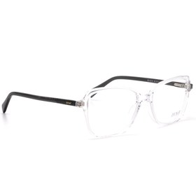 تصویر عینک طبی زنیت ze3310 