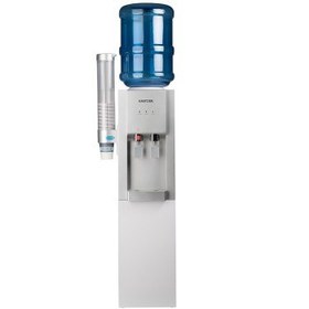 تصویر آبسردکن ايستکول مدل TM-SW600 ا EASTCOOL TM-SW600 WATER DISPENSER EASTCOOL TM-SW600 WATER DISPENSER